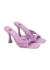 Riani LEDERPUMPS Letzte 3 Tage