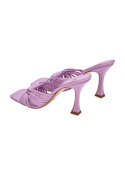 Riani LEDERPUMPS Letzte 3 Tage