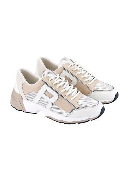 Riani SNEAKER Letzte 2 Tage