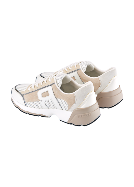 Riani SNEAKER Letzte 2 Tage