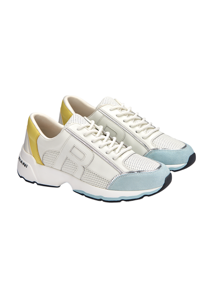 Riani SNEAKER Letzter Tag