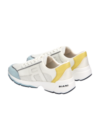 Riani SNEAKER Letzter Tag