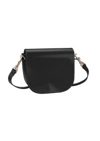 Riani SADDLE BAG AUS LEDER Bis zu 65% Rabatt