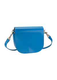 Riani SADDLE BAG AUS LEDER Nur für heute
