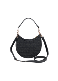 Riani HENKELTASCHE MIT LOGO-STICKEREI Discount Store für neue Produkte