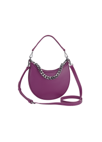 Riani HENKELTASCHE MIT STRASS Super Rabatt