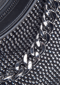 Riani HENKELTASCHE MIT STRASS Riesige Rabatte