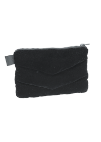 Riani KLEINE SAMTCLUTCH 50% Rabatt mit kostenlosem Versand