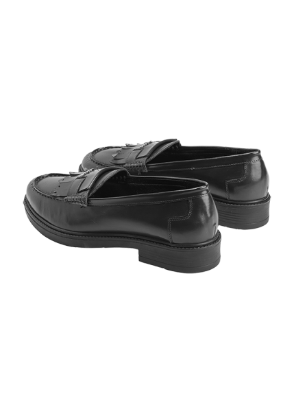 Riani LOAFER AUS LEDER Kostenloser Versand international