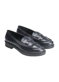 Riani LOAFER AUS LEDER Fabrikladen
