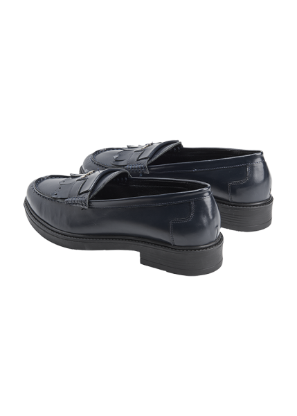Riani LOAFER AUS LEDER Fabrikladen