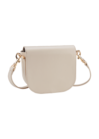Riani SADDLE BAG AUS LEDER Im Verkauf