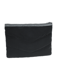 Riani SAMTCLUTCH zollfrei