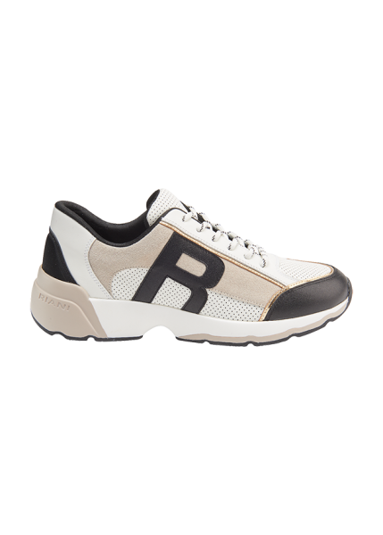 Riani SIGNATURE SNEAKER 50% Rabatt für begrenzte Zeit