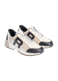 Riani SIGNATURE SNEAKER 50% Rabatt für begrenzte Zeit