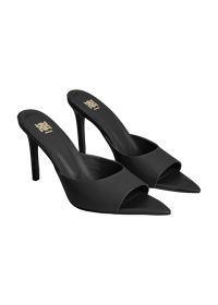 Riani SPITZE STILETTOS Rabatte dieses Monats