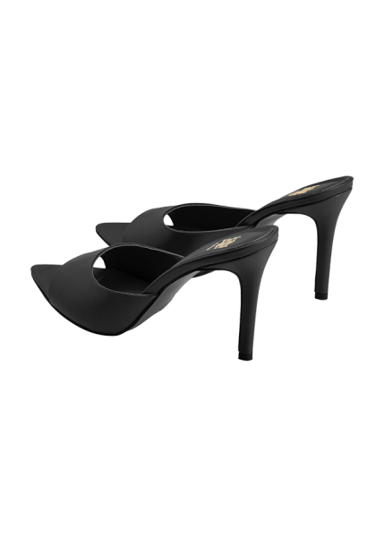Riani SPITZE STILETTOS Rabatte dieses Monats