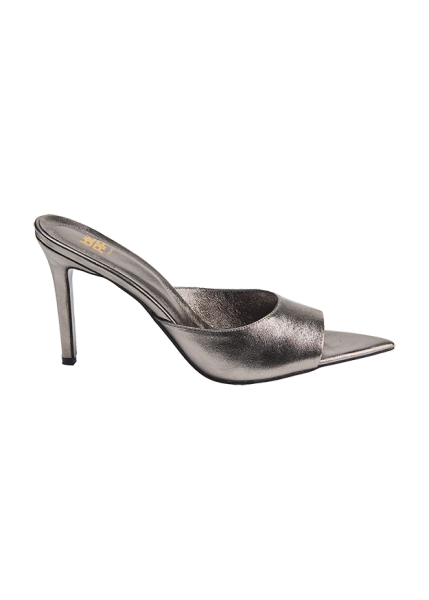 Riani SPITZE STILETTOS 2025