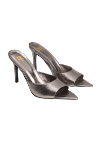 Riani SPITZE STILETTOS 2025
