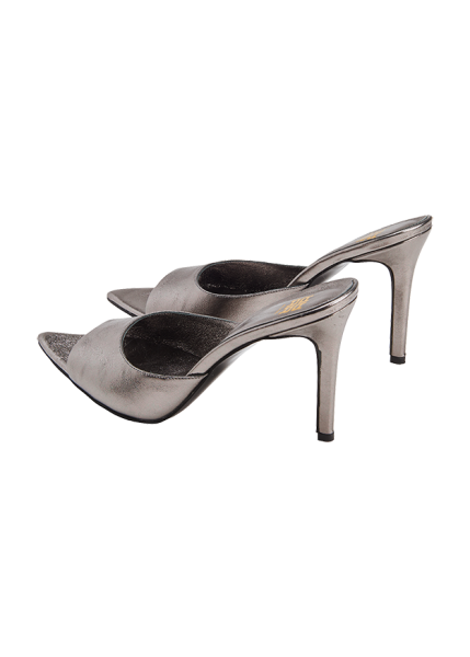 Riani SPITZE STILETTOS 2025