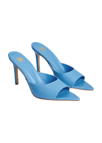 Riani SPITZE STILETTOS Online