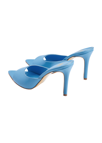 Riani SPITZE STILETTOS Online