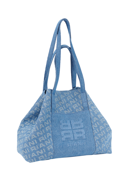 Riani TASCHE Auslauf