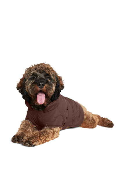 Riani HUNDEMANTEL Hotsell