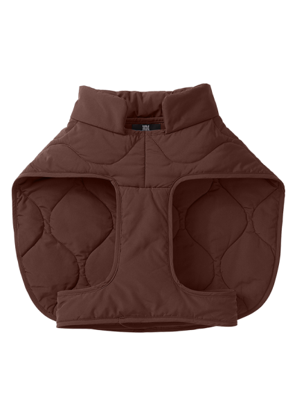 Riani HUNDEMANTEL Hotsell