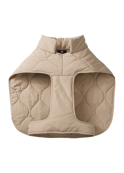 Riani HUNDEMANTEL im Angebot
