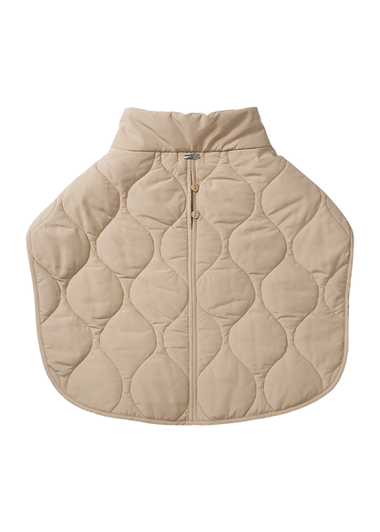 Riani HUNDEMANTEL im Angebot
