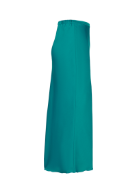 Riani MIDIROCK AUS HAMMERED SATIN Schlussverkauf