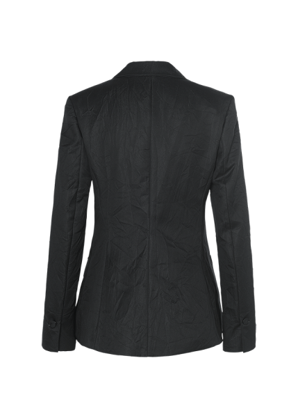 Riani BLAZER AUS CRASH-STOFF Blitzverkäufe