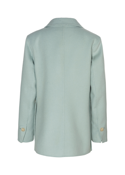 Riani BLAZER AUS DOUBLEFACE Kostenloser Versand