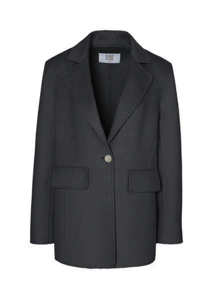 Riani BLAZER AUS DOUBLEFACE Limitierter Zeitrabatt