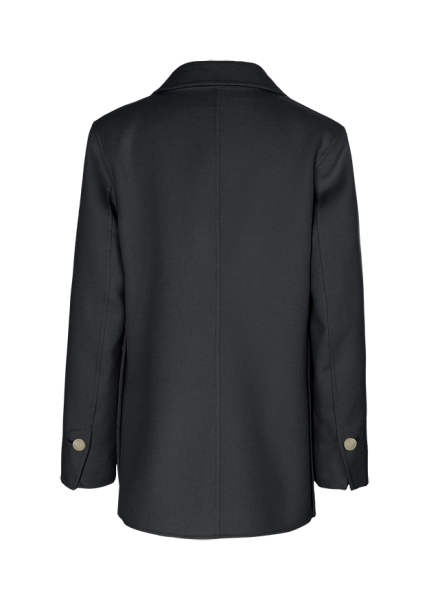 Riani BLAZER AUS DOUBLEFACE Limitierter Zeitrabatt