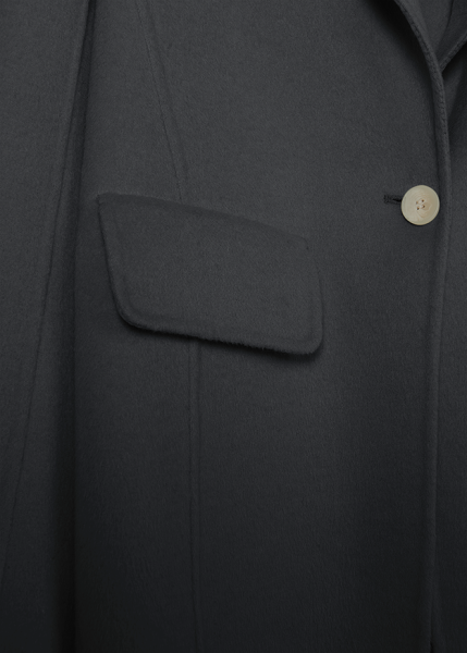Riani BLAZER AUS DOUBLEFACE Limitierter Zeitrabatt
