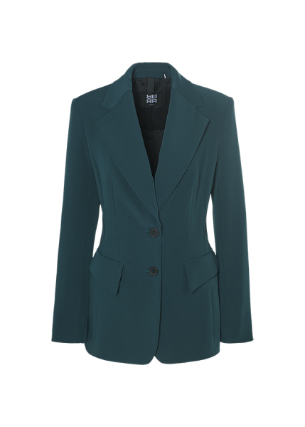 Riani BLAZER AUS JAPAN TECHNO Sonderangebot