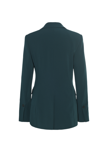Riani BLAZER AUS JAPAN TECHNO Sonderangebot