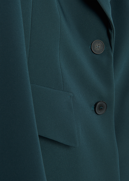 Riani BLAZER AUS JAPAN TECHNO Sonderangebot