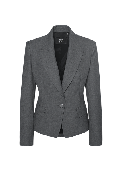Riani BLAZER MIT PATTENTASCHEN Rabatt