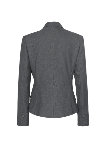 Riani BLAZER MIT PATTENTASCHEN Rabatt