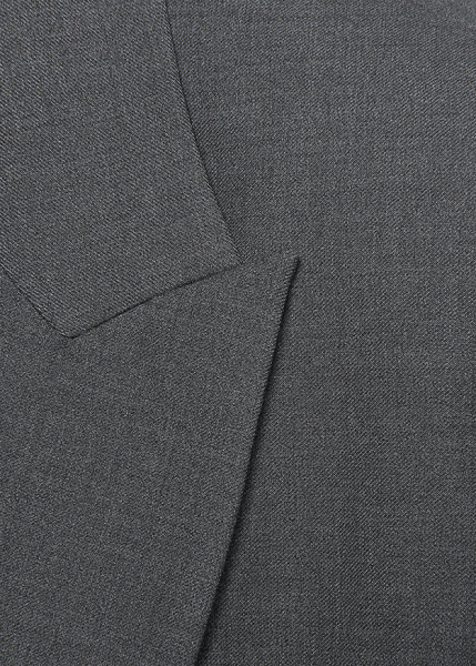 Riani BLAZER MIT PATTENTASCHEN Rabatt