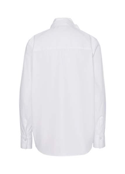 Riani BLUSE AUS POPELINE STRETCH Versandkostenfrei