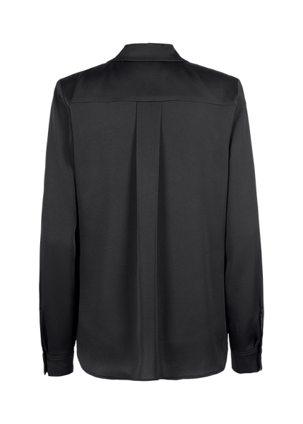 Riani BLUSE IM BLAZER-STYLE Großer Ausverkauf