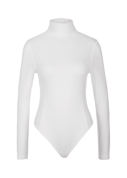 Riani BODY AUS ECO VISCOSE Begrenztes Angebot
