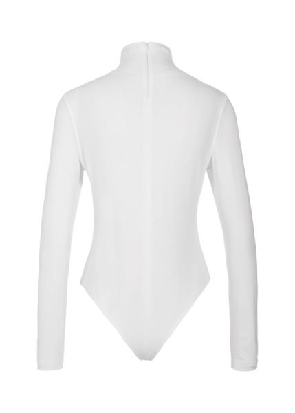 Riani BODY AUS ECO VISCOSE Begrenztes Angebot