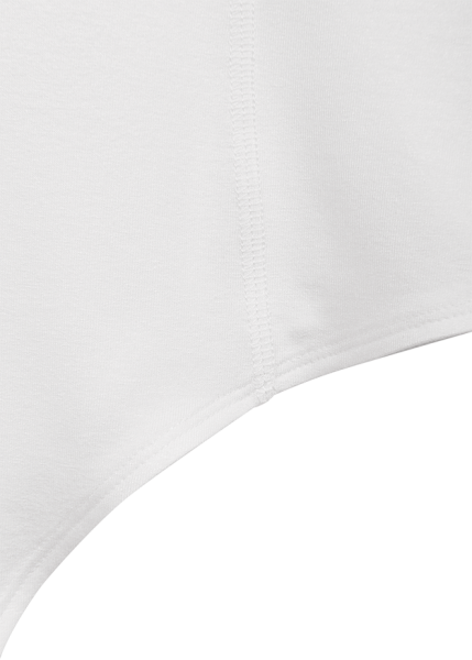 Riani BODY AUS ECO VISCOSE Begrenztes Angebot
