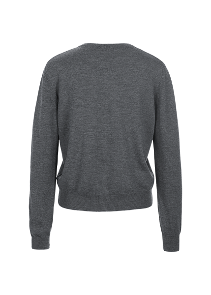Riani CARDIGAN MIT KNOPFLEISTE Online Shopping