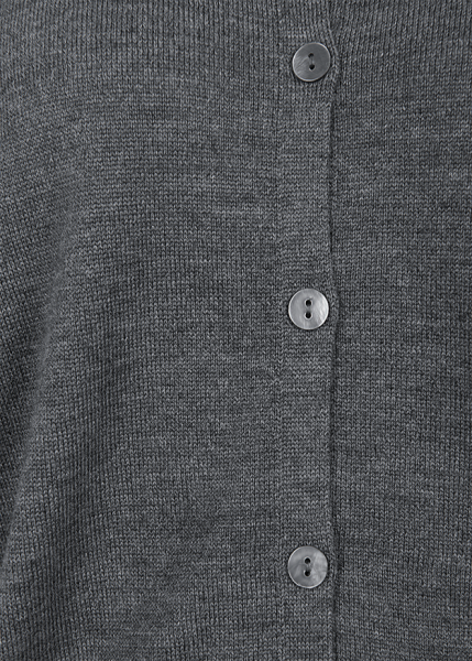 Riani CARDIGAN MIT KNOPFLEISTE Online Shopping